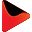OneStream