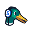 StreamYard